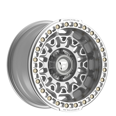 FB150-17905127N15M 17X9 5X5.00 (-15) FIT FB150M (HB 71.5)