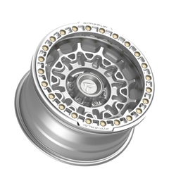 FB150-17905127N15M 17X9 5X5.00 (-15) FIT FB150M (HB 71.5)