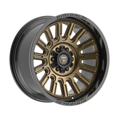 FA24-20108180N19ZB 20X10 8X180 (-19) FIT FA24ZB (HB 124.3)