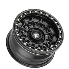 FB150-17906139N15B 17X9 6X5.50 (-15) FIT FB150B (HB 106.2)