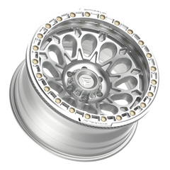FB153-17908165N15M 17X9 8X6.50 (-15) FIT FB153M (HB 125.2)