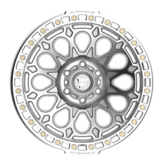 FB153-20108165N38M 20X10 8X6.50 (-38) FIT FB153M (HB 125.2)