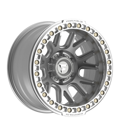 FB151-17905127N38M 17X9 5X5.00 (-38) FIT FB151M (HB 71.5)