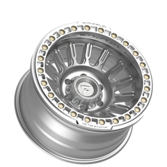 FB152-17905127N38M 17X9 5X5.00 (-38) FIT FB152M (HB 71.5)