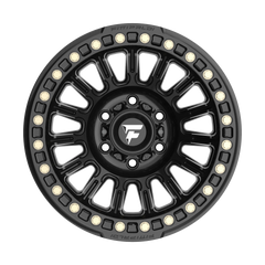 FB152-17905127N38B 17X9 5X5.00 (-38) FIT FB152B (HB 71.5)