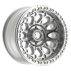 FB153-20108170N38M 20X10 8X170 (-38) FIT FB153M (HB 125.2)