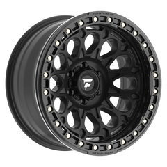 FB153-17906139N15B 17X9 6X5.50 (-15) FIT FB153B (HB 106.2)