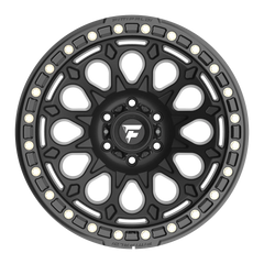 FB153-17906139N15B 17X9 6X5.50 (-15) FIT FB153B (HB 106.2)