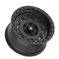 FT100-17905127N12SB 17X9 5X5.00 (-12) FIT FT100SB (HB 71.5)