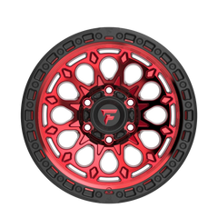 FT101-18905139P18RTB 18X9 5X5.50 (+18) FIT FT101RTB (HB 78.1)