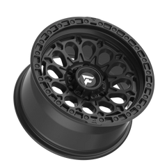 FT101-17906135N12SB 17X9 6X135 (-12) FIT FT101SB (HB 87.1)