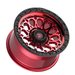 FT101-20905139P18RTB 20X9 5X5.50 (+18) FIT FT101RTB (HB 78.1)
