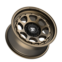 FT103-17856139Q00Z 17X8.5 6X5.50 (+00) FIT FT103Z (HB 106.2)