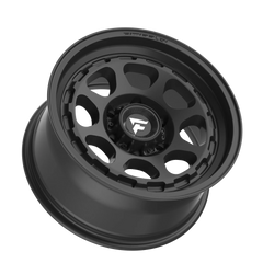 FT103-17858165Q00SB 17X8.5 8X6.50 (+00) FIT FT103SB (HB 125.2)