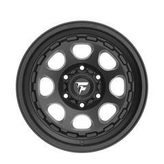 FT103-17855127Q00SB 17X8.5 5X5.00 (+00) FIT FT103SB (HB 71.5)