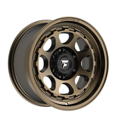 FT103-17858165Q00Z 17X8.5 8X6.50 (+00) FIT FT103Z (HB 125.2)
