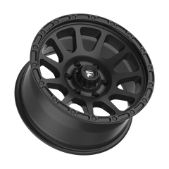 FT105-17856135Q00SB 17X8.5 6x135 (+00) FIT FT105SB (HB 87.1)