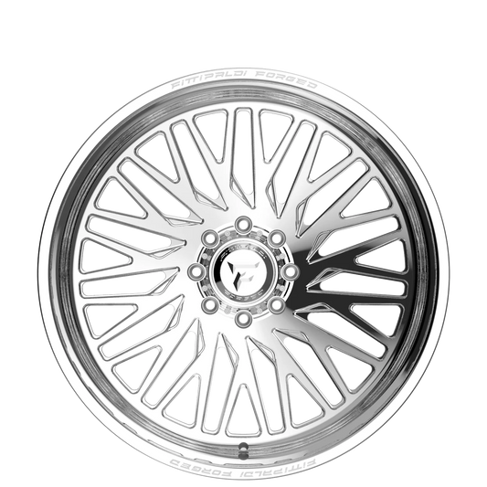 FTF500-24126139N44P-L 24X12 6X5.50 (-44) FIT FTF500P (HB 106.2)
