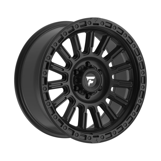 FT106-17908180Q00SB 17X9 8X180 (+00) FIT FT106SB (HB 124.3)
