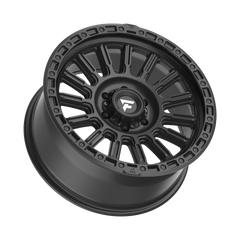 FT106-17908180Q00SB 17X9 8X180 (+00) FIT FT106SB (HB 124.3)