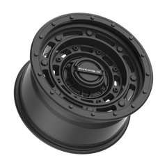 FT107-17908180N12SB 17X9 8X180 (-12) FIT FT107SB (HB 124.3)