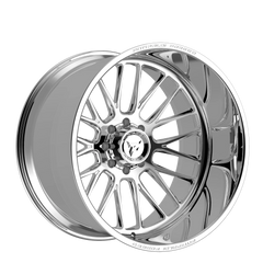 FTF502-30168170N101P 30X16 8X170 (-101) FIT FTF502P (HB 125.2)
