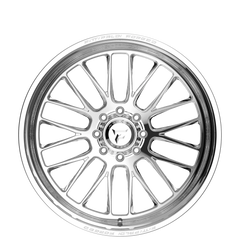 FTF502-24128180N44P 24X12 8X180 (-44) FIT FTF502P (HB 124.3)