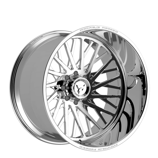 FTF501-26168165N101P-R 26X16 8X6.50 (-101) FIT FTF501P (HB 125.2)