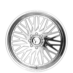 FTF500-30168165N101P-R 30X16 8X6.50 (-101) FIT FTF500P (HB 125.2)