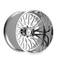 FTF500-24148170N76P-L 24X14 8X170 (-76) FIT FTF500P (HB 125.2)