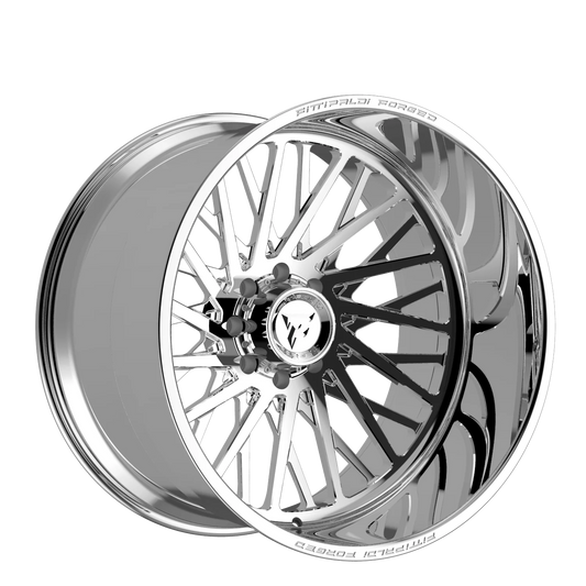 FTF501-26168165N101P-L 26X16 8X6.50 (-101) FIT FTF501P (HB 125.2)