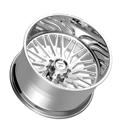 FTF500-26168165N101P-L 26X16 8X6.50 (-101) FIT FTF500P (HB 125.2)