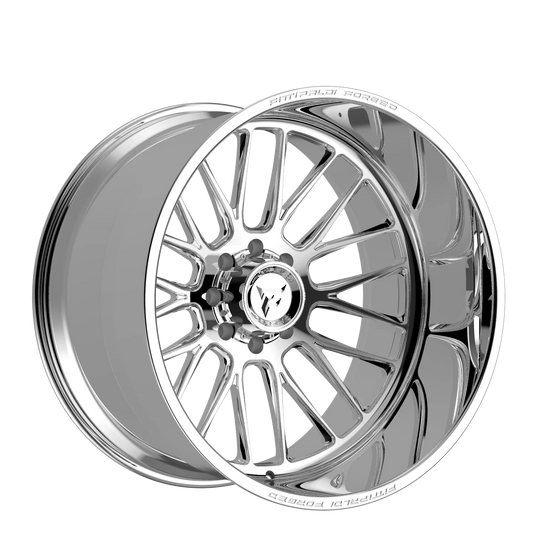 FTF502-26168165N101P 26X16 8X6.50 (-101) FIT FTF502P (HB 125.2)