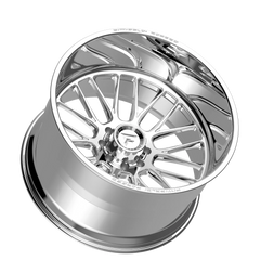 FTF502-26168165N101P 26X16 8X6.50 (-101) FIT FTF502P (HB 125.2)