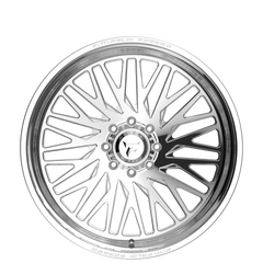 FTF500-24145127N76P-L 24X14 5X5.00 (-76) FIT FTF500P (HB 71.5)