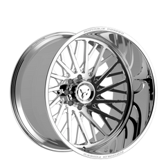 FTF501-24145127N76P-R 24X14 5X5.00 (-76) FIT FTF501P (HB 71.5)