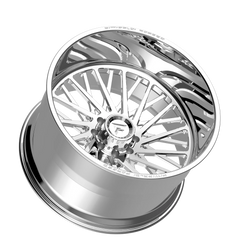 FTF501-24145127N76P-R 24X14 5X5.00 (-76) FIT FTF501P (HB 71.5)