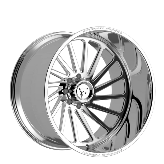 FTF503-26168165N101P-R 26X16 8X6.50 (-101) FIT FTF503P (HB 125.2)