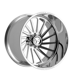 FTF503-24146135N76P-R 24X14 6X135 (-76) FIT FTF503P (HB 87.1)