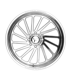 FTF503-26148180N76P-L 26X14 8X180 (-76) FIT FTF503P (HB 124.3)