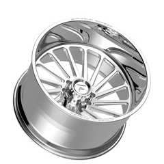 FTF503-24146139N76P-R 24X14 6X5.50 (-76) FIT FTF503P (HB 106.2)