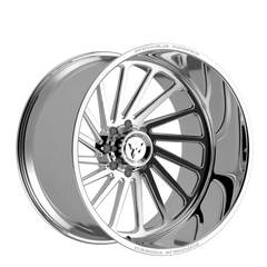 FTF503-24146139N76P-L 24X14 6X5.50 (-76) FIT FTF503P (HB 106.2)