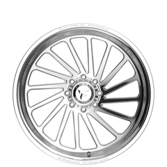 FTF503-26148180N76P-R 26X14 8X180 (-76) FIT FTF503P (HB 124.3)