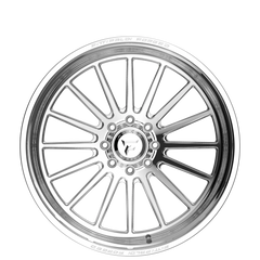 FTF504-24145127N76P 24X14 5X5.00 (-76) FIT FTF504P (HB 71.5)