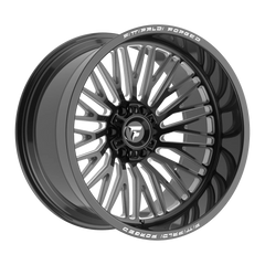 FTF505-30168165N101P-R 30X16 8X6.50 (-101) FIT FTF505P (HB 125.2)