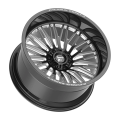 FTF505-24145127N76P-R 24X14 5X5.00 (-76) FIT FTF505P (HB 71.5)