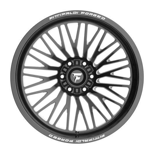 FTF505-26168165N101P-R 26X16 8X6.50 (-101) FIT FTF505P (HB 125.2)