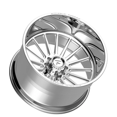 FTF504-24148170N76P 24X14 8X170 (-76) FIT FTF504P (HB 125.2)