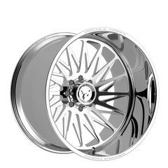 FTF506-30168180N101P-L 30X16 8X180 (-101) FIT FTF506P (HB 124.3)