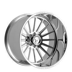 FTF504-26148180N76P 26X14 8X180 (-76) FIT FTF504P (HB 124.3)